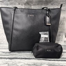 Tumi sinclair tote for sale  Henderson