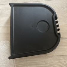 Replacement grill side for sale  BOURNE