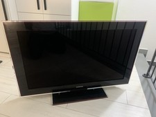 samsung 50 tv plasma usato samsung 50 tv plasma usato Cascina
