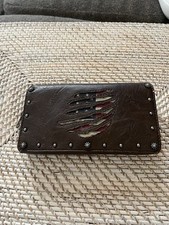 Shyanne brown patriotic for sale  Holland
