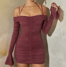 Polly women long for sale  BATH