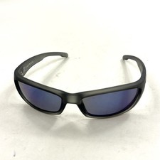 Kaenon cowell sunglasses for sale  Cedar Grove