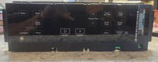 Genuine whirlpool range for sale  Odessa