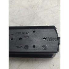 Pulsantiera pin fiat usato  Mineo