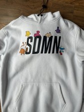 Sidemen men unisex for sale  BASINGSTOKE
