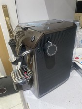 Aeg lavazza modo for sale  LUTON