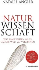 Naturwissenschaft gebraucht kaufen  Berlin