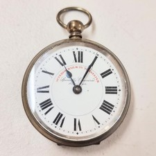 Spare repair pocket for sale  LIVERPOOL