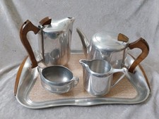 Vintage retro mcm for sale  LOUTH