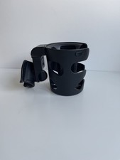 Icandy strawberry cup for sale  WALSALL