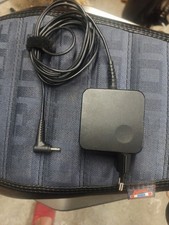 Alimentation lenovo ideapad d'occasion  Tournay