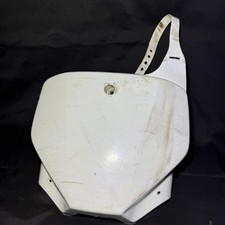 Honda oem visor for sale  Middlebury
