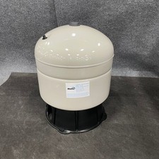40 gallon tank for sale  Salt Lake City