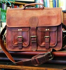 Herren laptop umhängetasche gebraucht kaufen  Langenlonsheim