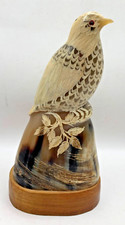 Quail stone carving for sale  Apache Junction