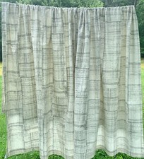 West elm 2017 for sale  Post Mills