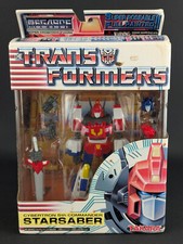 Transformers mega scf for sale  Leola