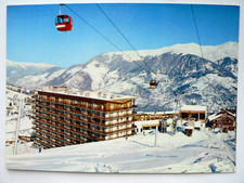 Courchevel 1650 moriond d'occasion  Capendu