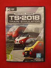 Computer dovetail games usato  Paterno
