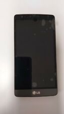 G3s lte android for sale  UK