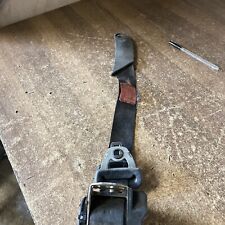 Golf mk2 rear for sale  BRISTOL
