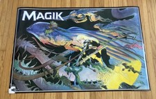 art comics posters manga for sale art comics posters manga for sale Rochester