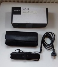vgp ac19v20 gebraucht kaufen vgp ac19v20 gebraucht kaufen Zellingen