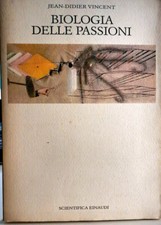 Libro biologia delle usato  Civitanova Marche