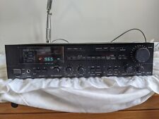 Denon dra 550 for sale  West Chester