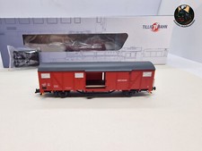 Tillig 501896 club gebraucht kaufen  Deutschland