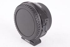 Metabones canon sony for sale  Pensacola