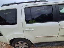 Used rear right for sale  Savannah