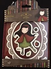 Girl red riding for sale  CUPAR