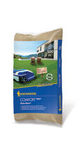 Profi line comfort gebraucht kaufen  Aurich