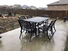 Sarasota bronze finish for sale  Austin