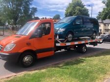 breakdown recovery service for sale breakdown recovery service for sale BIRMINGHAM