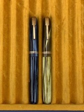 Pen parts vintage for sale  Indio
