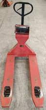 Heavy duty pump for sale  GREENFORD