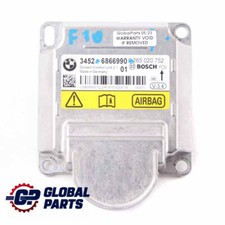 Module airbag bmw d'occasion  France