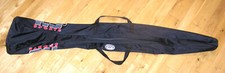 Sports ski bag for sale  Fishers
