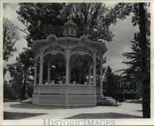 1975 press photo for sale  Memphis