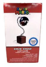 Super mario chain gebraucht kaufen  Burgdorf