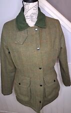 Saddle tweed wool for sale  CHORLEY