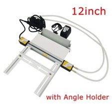 Used acrylic heat for sale  Tampa