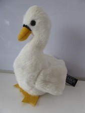 Ark toys premier for sale  SIDCUP
