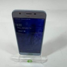 Unlocked samsung galaxy for sale  South San Francisco