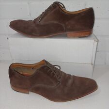 Aldo dress shoes for sale  Crawford