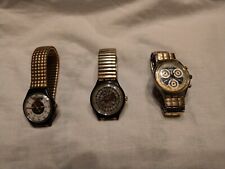 Swatch uhren uhr gebraucht kaufen  Bochum