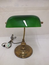 Vintage brass bankers for sale  IPSWICH
