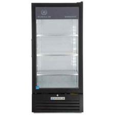 Beverage air mt10 for sale  Peachtree Corners